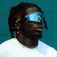 Tyreek Hill asked Mike McDaniel not to score more points to the Broncos