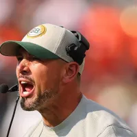 NFL: The Lions defeat the Packers 34-20 to extend winning streak