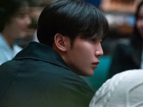 Netflix: The South Korean competition series that is Top 9 worldwide only a day after its premiere