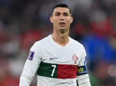 The 19 Portuguese players who are worth more than Cristiano Ronaldo