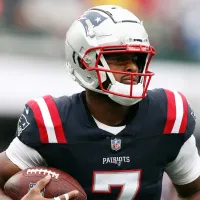 JuJu Smith-Schuster gets real on playing for Patriots after leaving Mahomes\' Chiefs