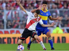 How to watch Boca Juniors vs River Plate for FREE in the US: TV Channel and Live Streaming