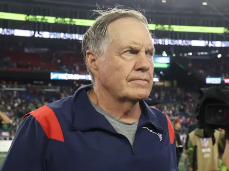 How to watch Dallas Cowboys vs New England Patriots for FREE in the US today: TV Channel and Live Streaming