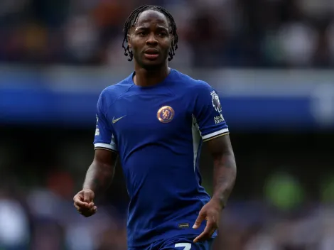 Fulham vs Chelsea: TV Channel, how and where to watch or live stream online free 2023/2024 Premier League in your country today