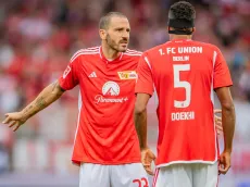 Union Berlin vs Sporting Braga: TV Channel, how and where to watch or live stream online 2023-2024 UEFA Champions League in your country