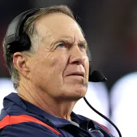 Bill Belichick reaches painful milestone vs. Cowboys