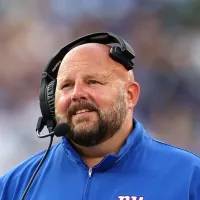 NFL: Giants\' WR with most receiving yards entering Week 4 MNF has zero TDs