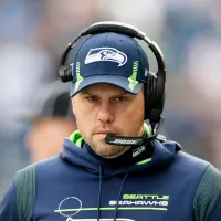 NFL: The Seahawks\' top scorer entering Week 4 MNF isn\'t Walker III