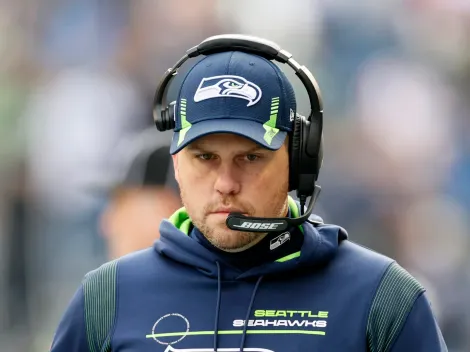 NFL: The Seahawks’ top scorer entering Week 4 MNF isn’t Walker III