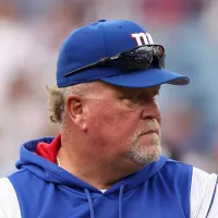 NFL: Giants\' LB is 6th in tackles for loss entering Week 4 MNF