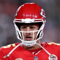 Patrick Mahomes' decision cost NFL fans 'tens of millions'