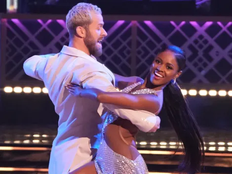 How to watch Dancing With the Stars 2023 Episode 2 online free: Air date and Live Streaming