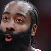 James Harden makes final decision on future with Sixers