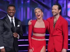 Dancing With the Stars 2023 spoilers: Dances and Songs for Latin Week of Season 32