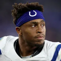 Colts make final decision regarding Jonathan Taylor