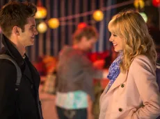 Netflix: The drama with Andrew Garfield and Emma Stone that ranks Top 8 in the US