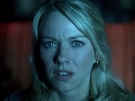 The must-watch acclaimed horror film with Naomi Watts you can watch for free