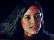 Netflix: The horror drama with Jenna Ortega and Bella Thorne to watch