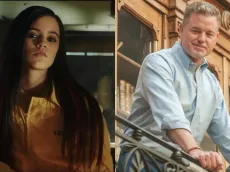 Hulu: The must-watch horror comedy with Jenna Ortega and Eric Dane
