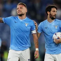 Celtic vs Lazio: TV Channel, how and where to watch or live stream online 2023-2024 UEFA Champions League in your country today