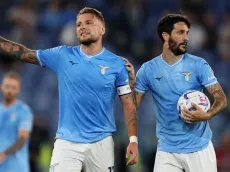 Celtic vs Lazio: TV Channel, how and where to watch or live stream online 2023-2024 UEFA Champions League in your country today