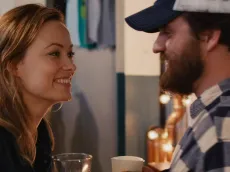 Prime Video: The must-watch indie romantic comedy with Anna Kendrick and Olivia Wilde