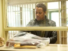 Netflix: The most-watched drama based on a true story with Cuba Gooding Jr.