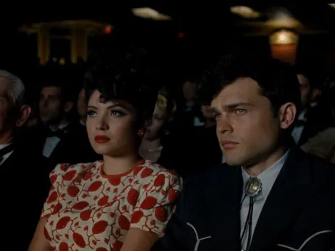 Hulu: The must-watch Oscar-nominated comedy with Alden Ehrenreich and George Clooney