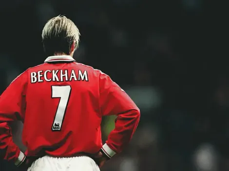 Netflix: The most-watched documentary worldwide and in the United States