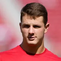 NFL: Brock Purdy Ranks Ahead of Patrick Mahomes in One Quarterback Metric