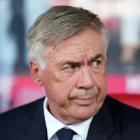 Ancelotti weighs in on where the 2030 FIFA World Cup final should take place