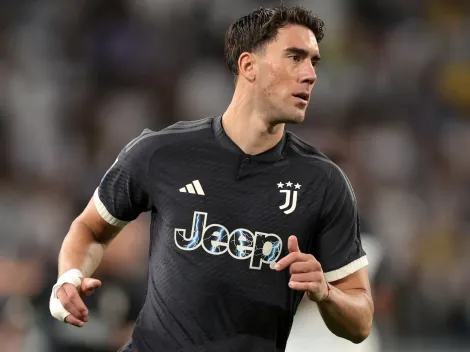 Juventus vs Torino: TV Channel, how and where to watch or live stream online free 2023/2024 Serie A in your country today