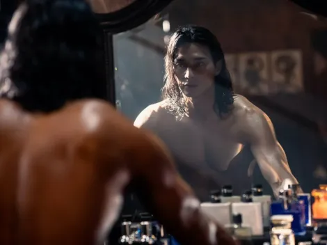 Netflix: The action K-drama to watch only hours after its premiere