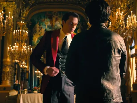 Hulu: The most-watched movie on the platform worldwide