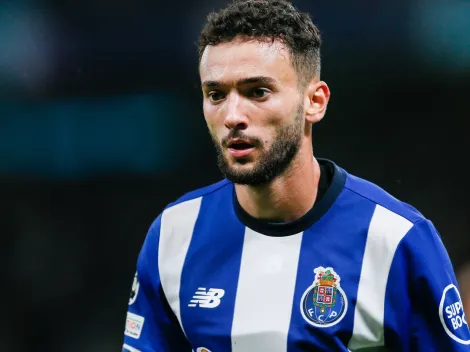 Porto vs Portimonense: TV Channel, how and where to watch or live stream online 2023-2024 Primeira Liga in your country today