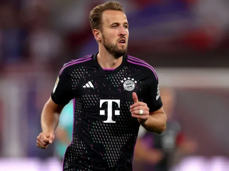 Bayern vs Freiburg: TV Channel, how and where to watch or live stream online 2023-2024 Bundesliga in your country today