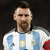 The 4 Argentine players who became more valuable than Messi after the World Cup