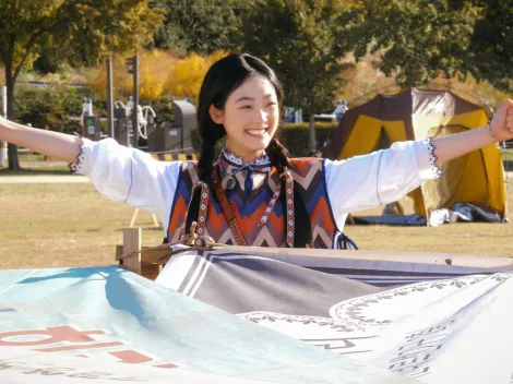 Netflix: The K-drama that is trending worldwide only two days after its release