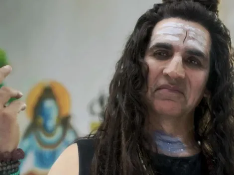 Netflix: The most watched Indian comedy worldwide just two days after its release