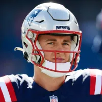 Patriots make final decision on Mac Jones\' continuity as starter