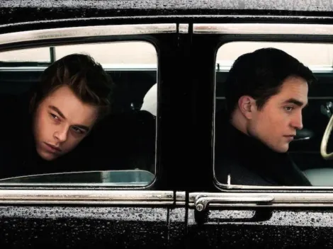 The must-watch James Dean biopic with Robert Pattinson you can stream for free in the US
