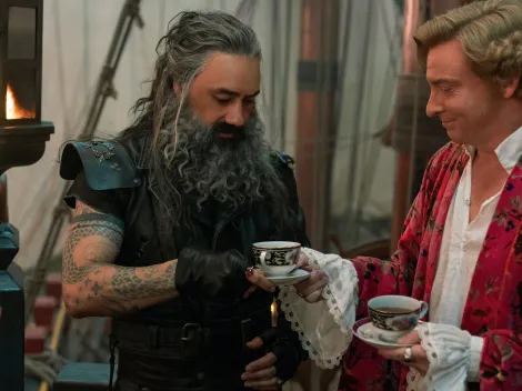 Max: The most-watched series worldwide only five days after its release