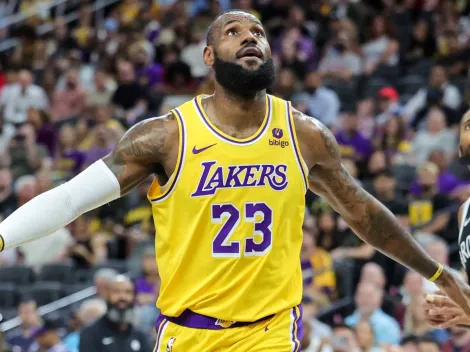 How to watch Los Angeles Lakers vs Sacramento Kings tonight for FREE in the US: TV Channel and Live Streaming