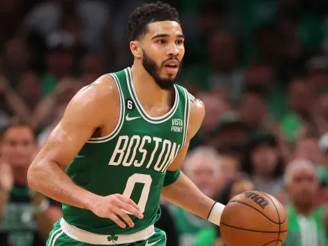 How to watch Philadelphia 76ers vs Boston Celtics for FREE today in the US: TV Channel and Live Streaming