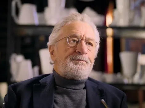 Hulu: The must-watch Argentine comedy with Robert De Niro only hours after its premiere