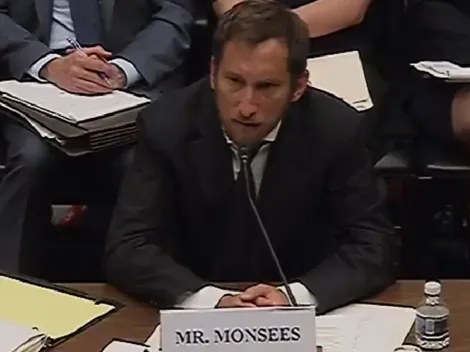 Netflix: The must-watch documentary just hours after its premiere