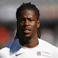 Broncos are listening trade offers, but not for this offensive player