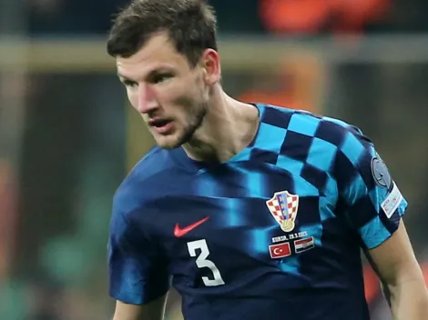 Croatia vs Turkey: TV Channel, how and where to watch or live stream online free 2024 Euro Qualifiers in your country today