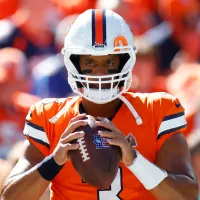 Broncos maintain the longest and most disappointing streak in the entire NFL