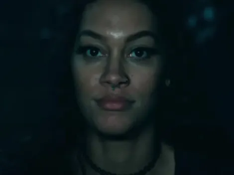 Hulu: The must-watch haunted house documentary just hours after its premiere